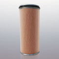 Filtro P787247