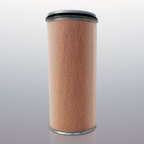 Filtro P787247