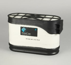Filtro P787281