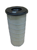 Filtro P787492