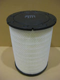 Filtro P787610