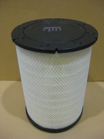 Filtro P787610