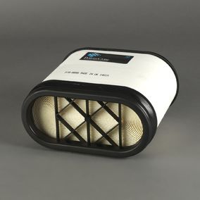 Filtro P788895
