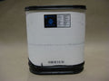 Filtro P788896
