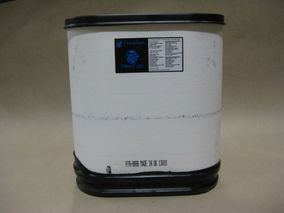 Filtro P788896