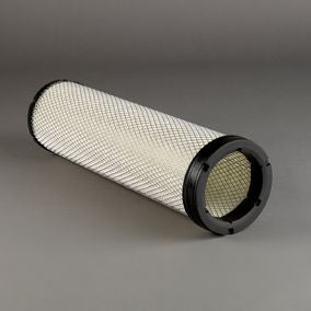Filtro P788964