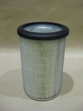 Filtro P789077