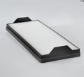 Filtro P789247