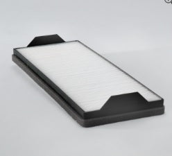 Filtro P789247