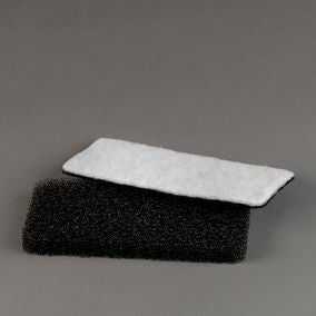 Filtro P789294