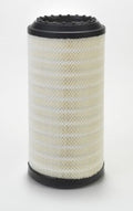 Filtro P789377