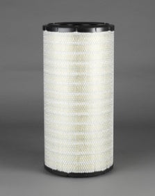Filtro P789638