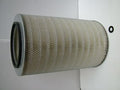 Filtro P812507