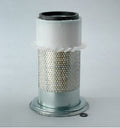 Filtro P812800