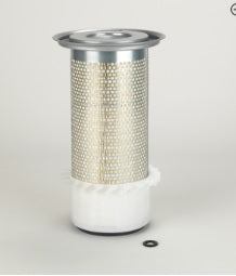 Filtro P812801
