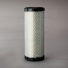 Filtro P821575