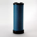 Filtro P821963
