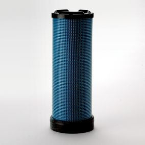 Filtro P821963