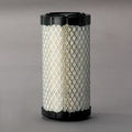 Filtro P822686