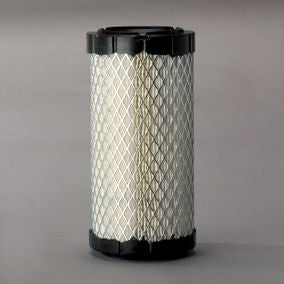 Filtro P822686