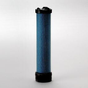 Filtro P822858