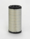 Filtro P827655