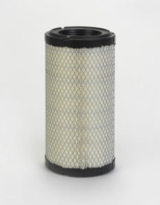 Filtro P827655