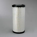 Filtro P828889