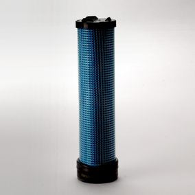 Filtro P829332