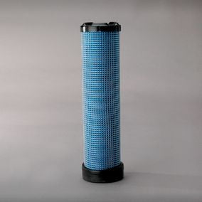 Filtro P829333