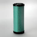 Filtro P831424