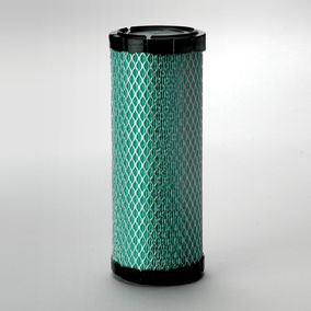 Filtro P831424