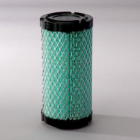 Filtro P831520
