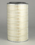 Filtro P902311