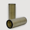 Filtro P902312
