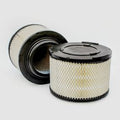 Filtro P902609