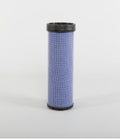 Filtro P902965