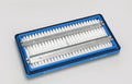 Filtro P903552