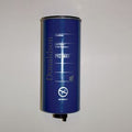 Filtro P920683