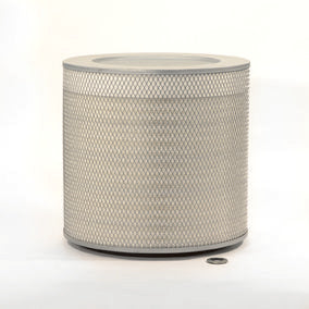 Filtro P920880