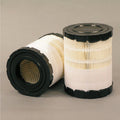 Filtro P921505