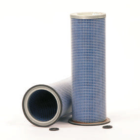 Filtro P921774