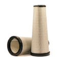 Filtro P922452
