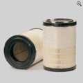 Filtro P922541
