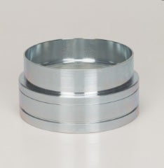 Filtro P922901