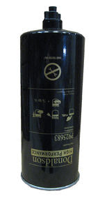 Filtro P925683
