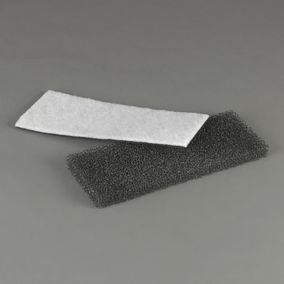Filtro P950179