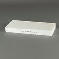 Filtro P950620