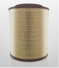 Filtro P951102