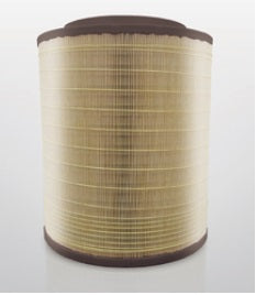 Filtro P951102